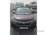 CRV 2015, Model, Fmaily Used Car for sale.
